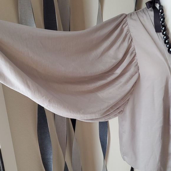 Cover up, Lightweight - Picture 2 of 5